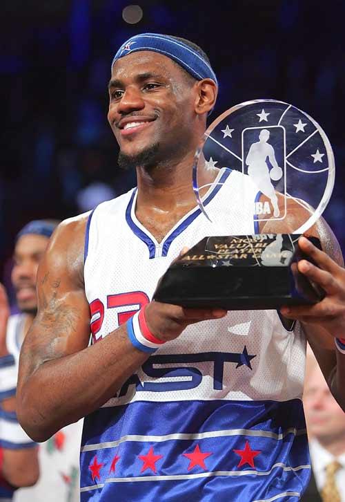 市场风起云 市场风起云