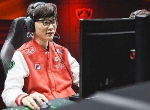 面对巨大压 面对巨大压