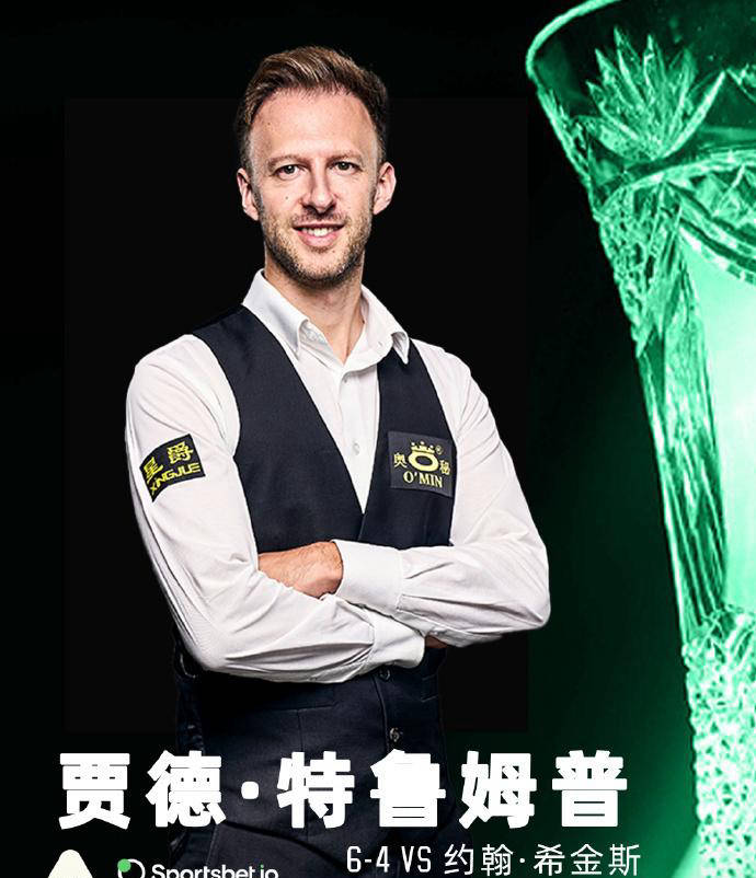 失利是进攻 失利是进攻