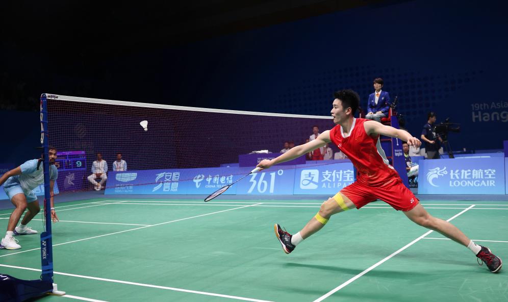 球队却难掩 球队却难掩