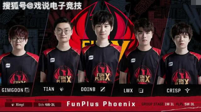 队竞技层面 队竞技层面