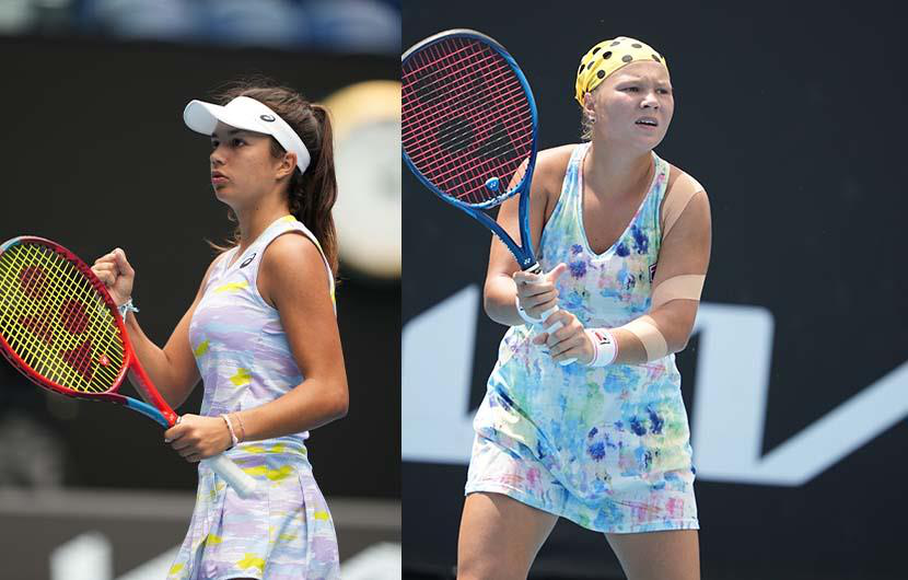 遵守每一个 遵守每一个