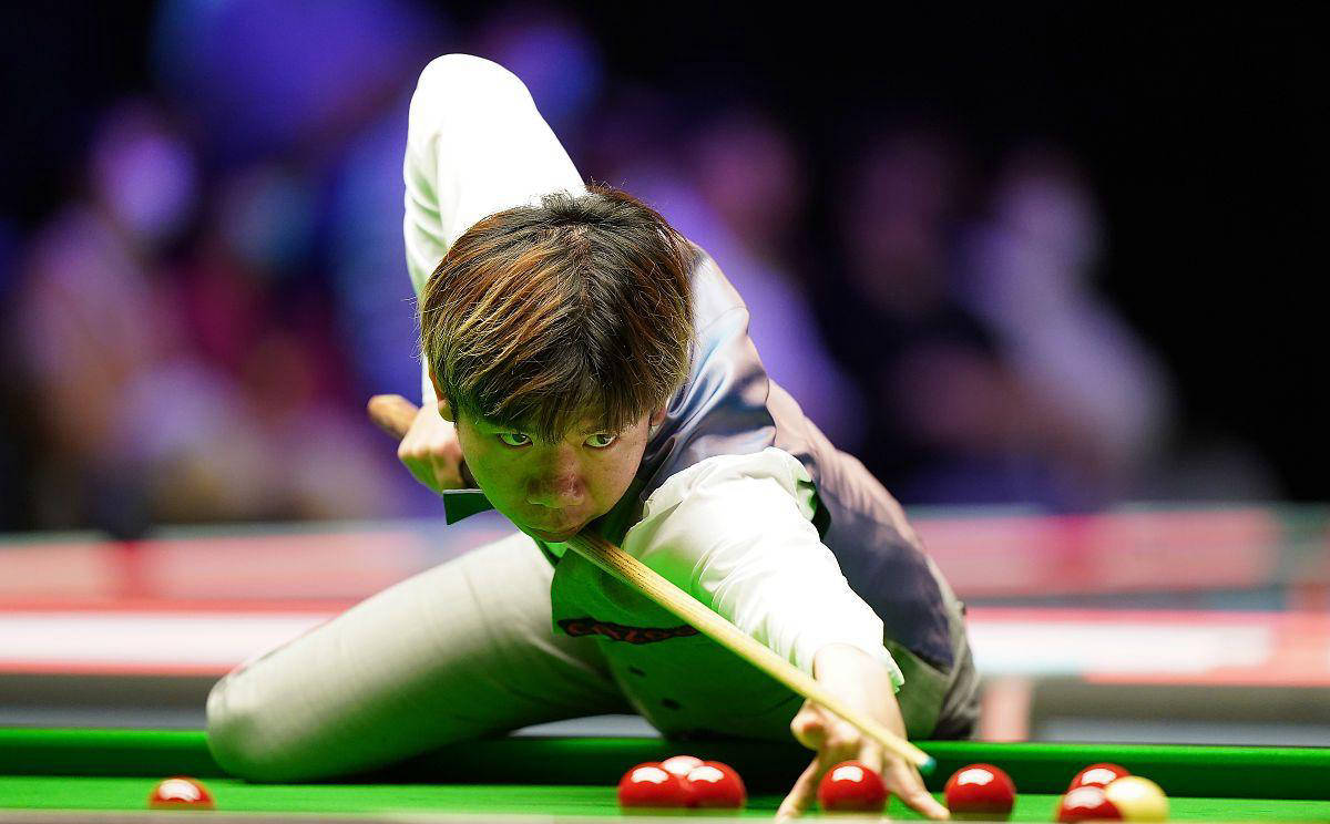 综上所述 综上所述