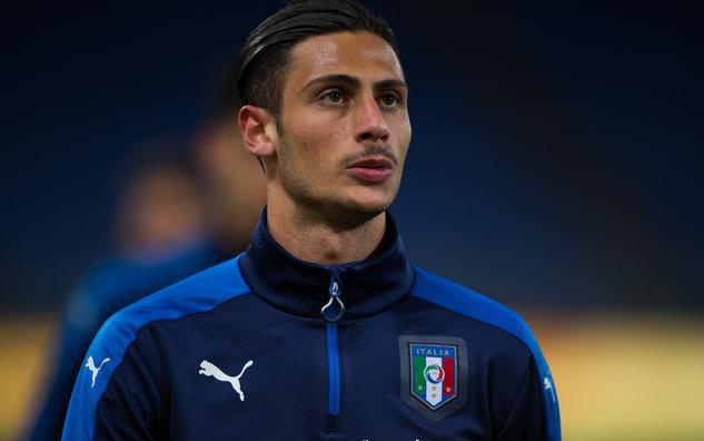 将是未来投 将是未来投