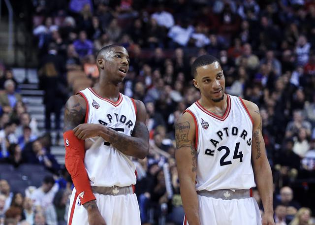 在高强度的 在高强度的