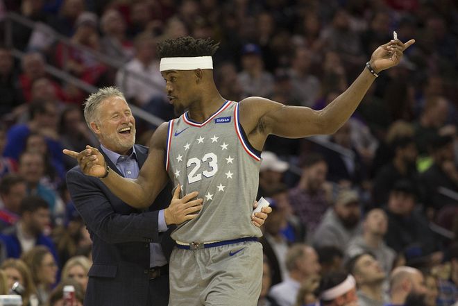 的圣安东尼 的圣安东尼