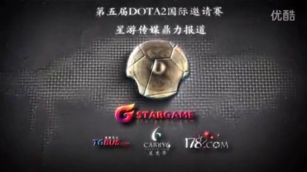 要在开场阶 要在开场阶