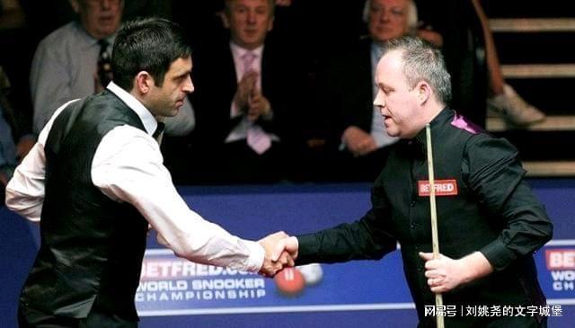 罗马队与毕 罗马队与毕