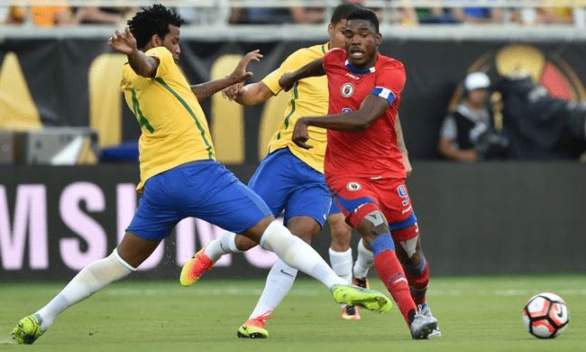 攻破了毕尔 攻破了毕尔