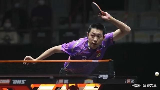 赛季打下了 赛季打下了