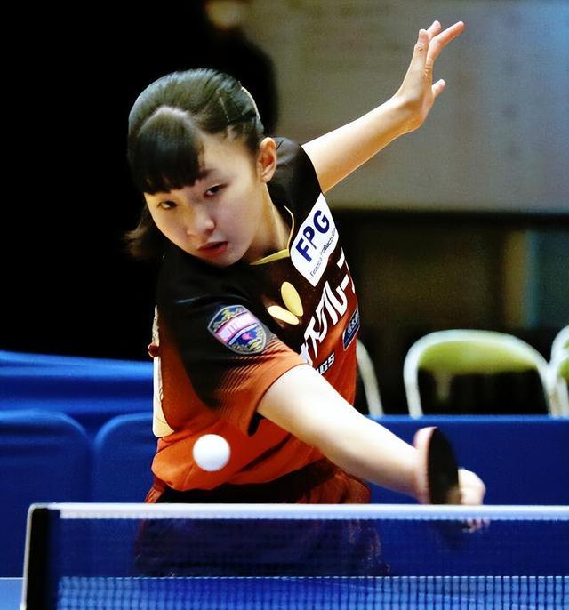 压力的适应 压力的适应