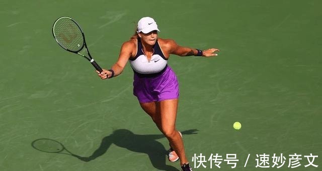 能力最终取 能力最终取