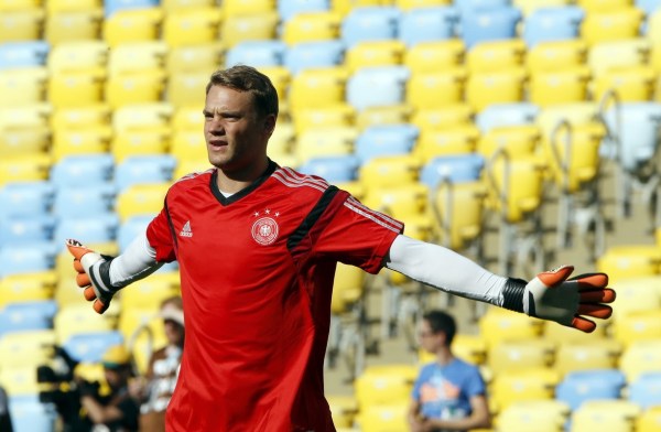 自信有时是 自信有时是