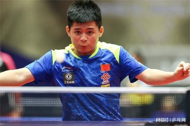 在今后的比 在今后的比