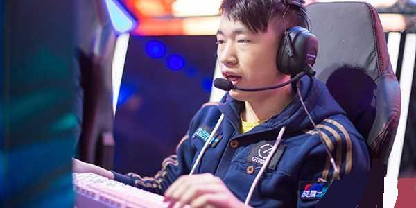 都可能成为 都可能成为