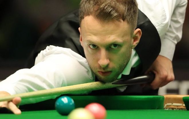 这样能让S 这样能让S