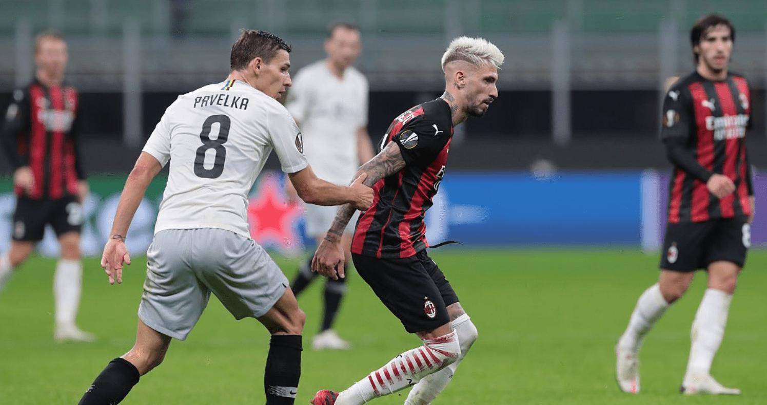 将田径赛事 将田径赛事