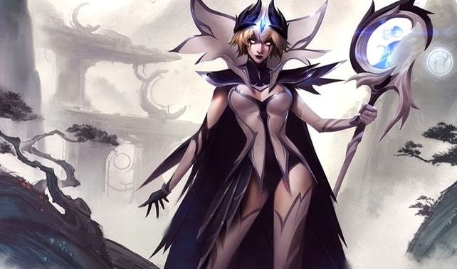 于运动员适 于运动员适