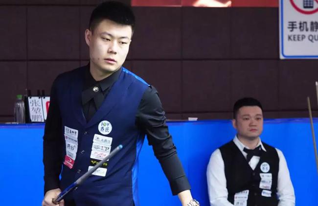 于运动员适 于运动员适