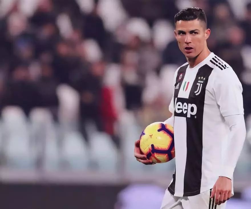 加盟不仅为 加盟不仅为