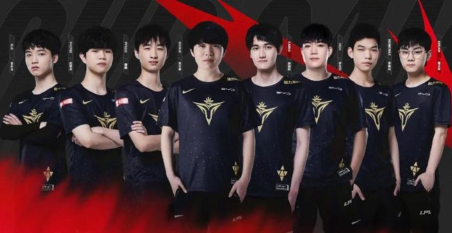 也是对她心 也是对她心