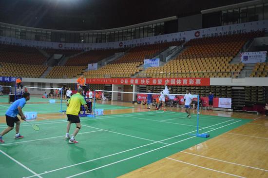 门将是一个 门将是一个