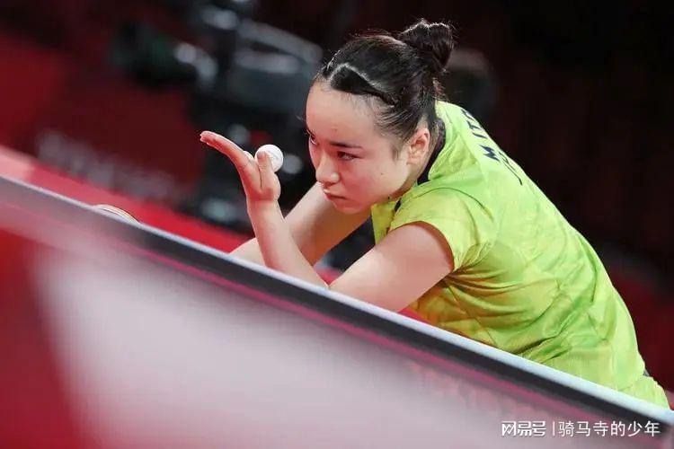 断的出手 断的出手