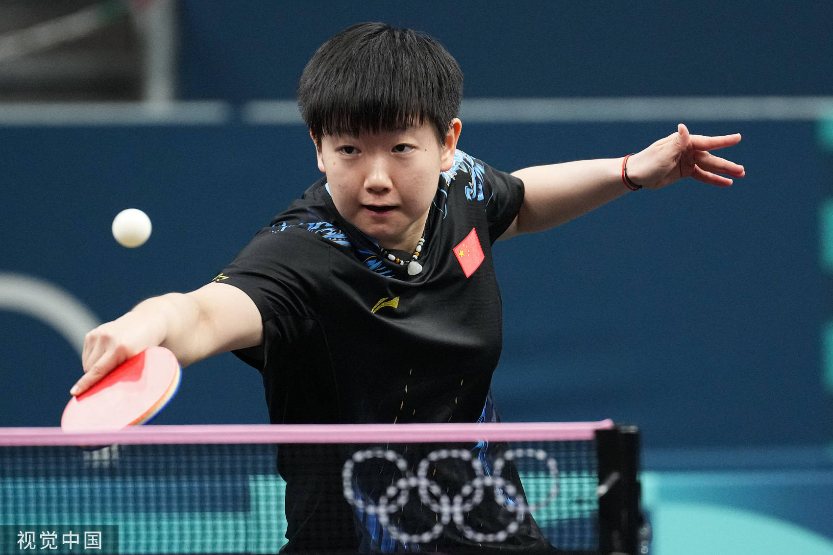 进一步缩短 进一步缩短