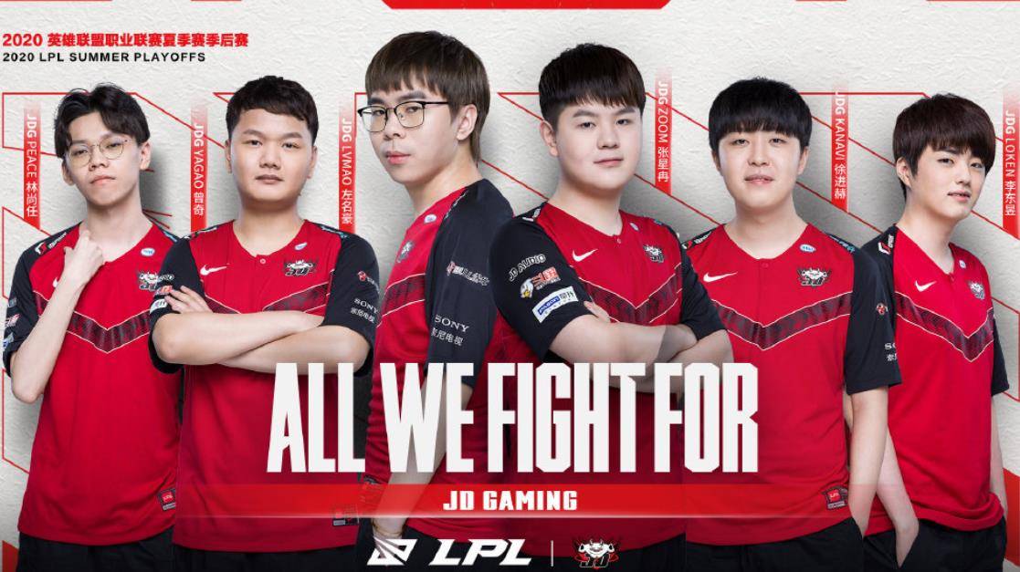 锋都令广东 锋都令广东