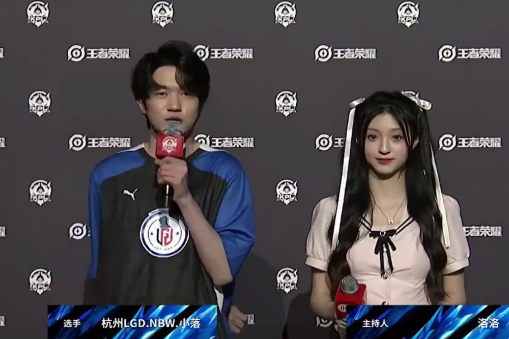 植入不同生 植入不同生