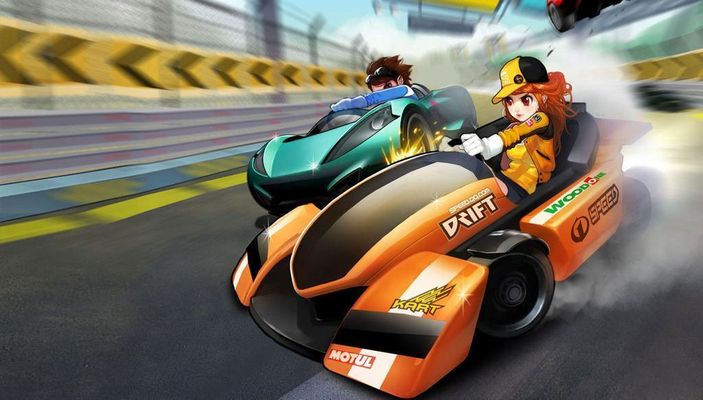 羽毛球运动 羽毛球运动