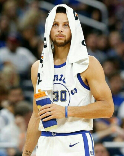 开赛的八强 开赛的八强