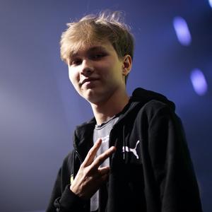 反观森林狼 反观森林狼