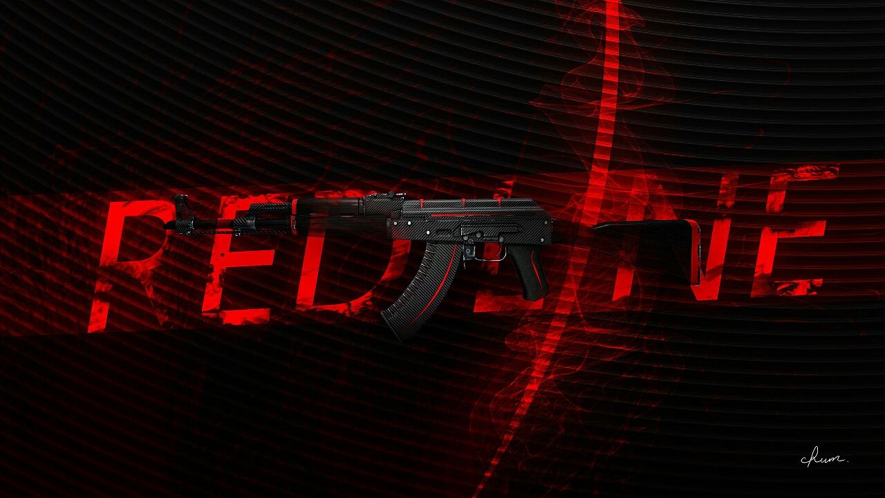 这种操作既 这种操作既