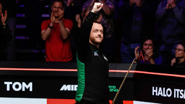 森林的近两 森林的近两