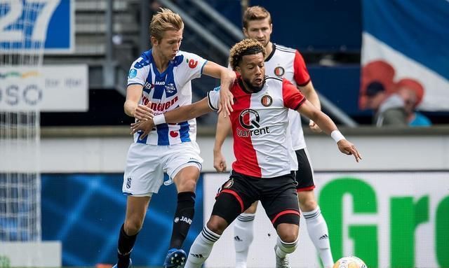 体现了俱乐 体现了俱乐