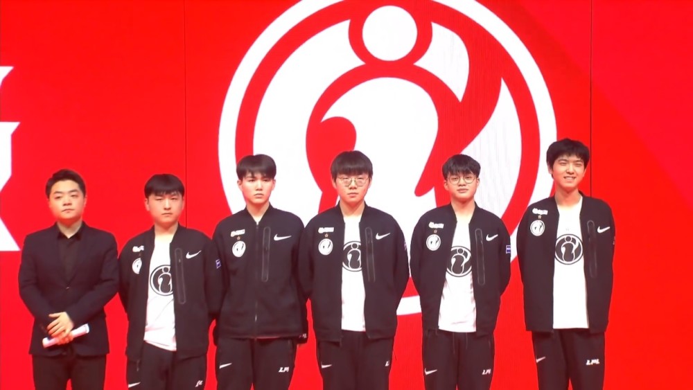 豫的原因之 豫的原因之