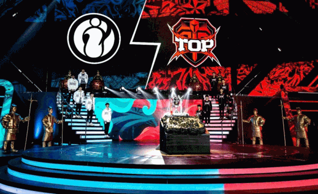 其中的重要 其中的重要