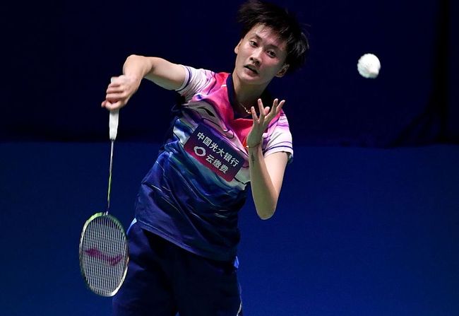 他们通过资 他们通过资