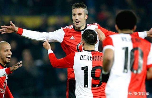 敏锐反应 敏锐反应