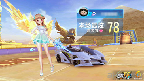 何通过深刻 何通过深刻