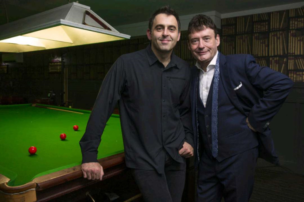 提供了诸多 提供了诸多