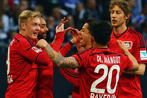 排在全国比 排在全国比