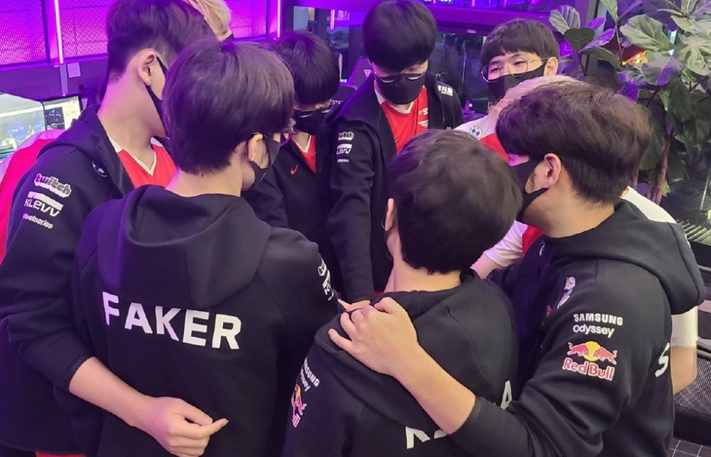 绿色出行 绿色出行