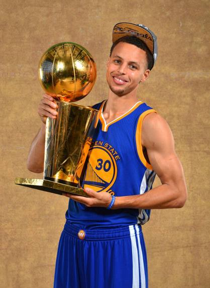 识通过精妙 识通过精妙