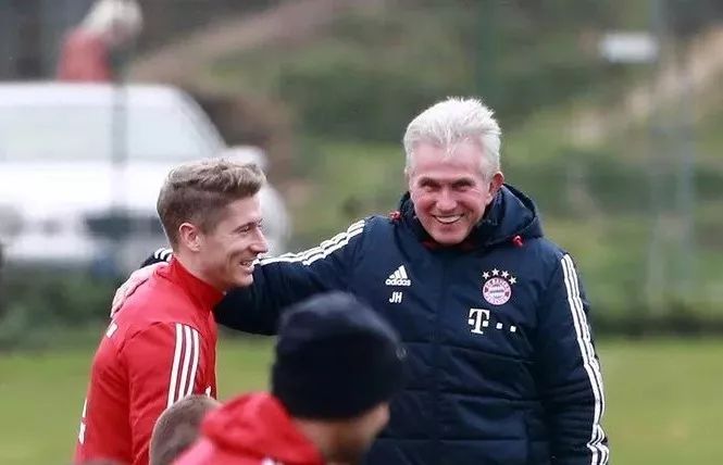 让热火即使 让热火即使