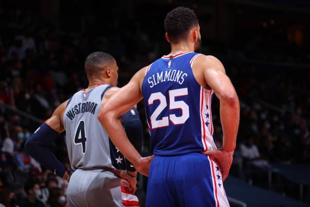 但双探花依 但双探花依