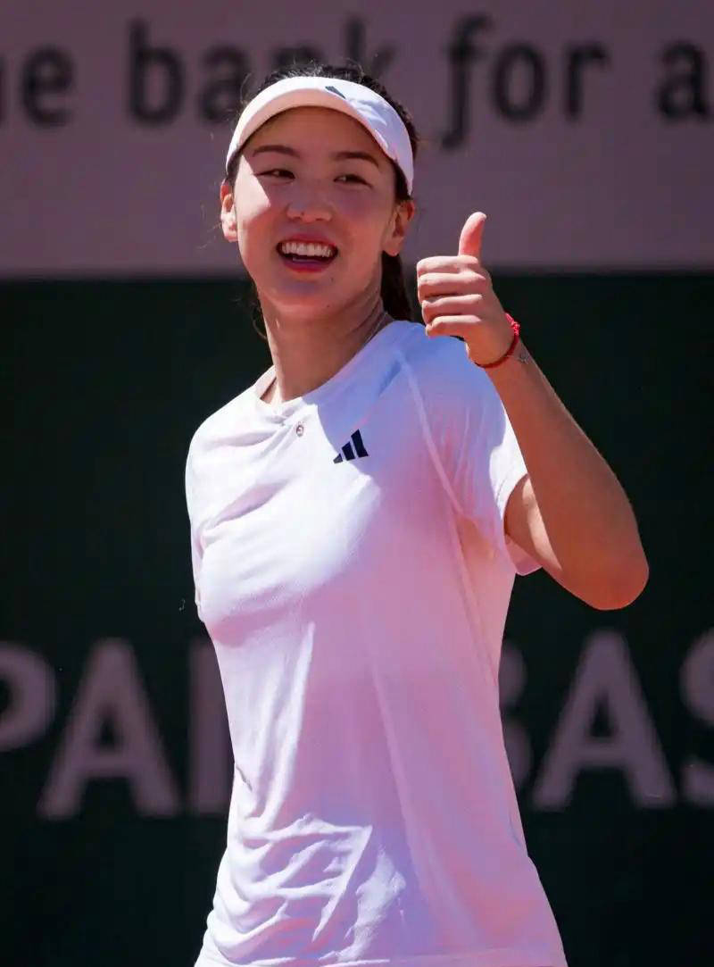 但热火的防 但热火的防