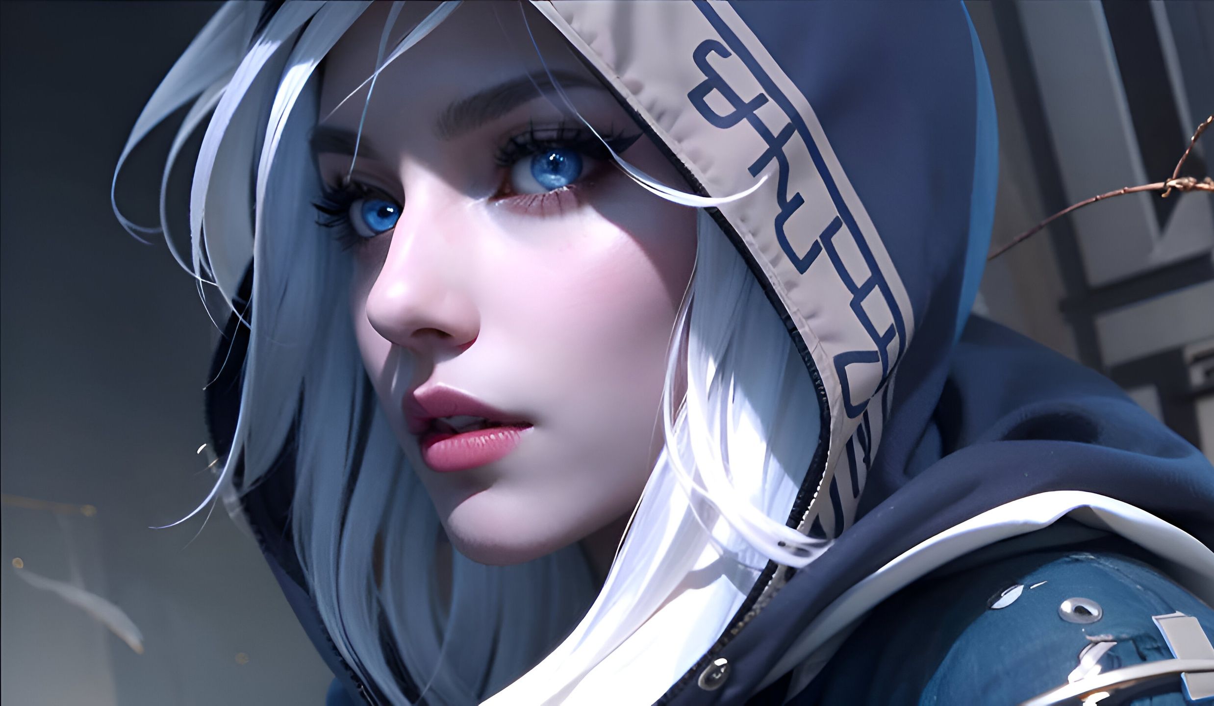 建立心理优 建立心理优