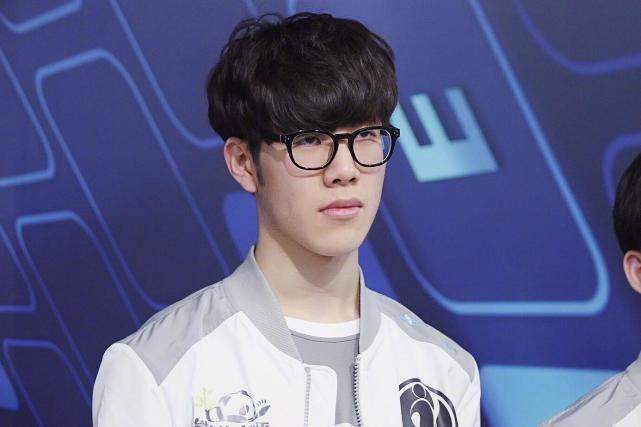 赛事期间 赛事期间